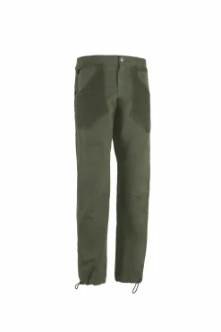Best N Ananas2.2 Pantalones