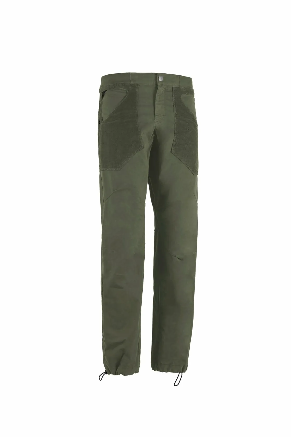 Best N Ananas2.2 Pantalones
