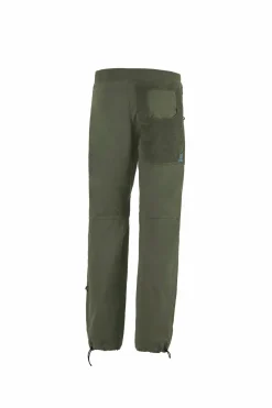 Best N Ananas2.2 Pantalones