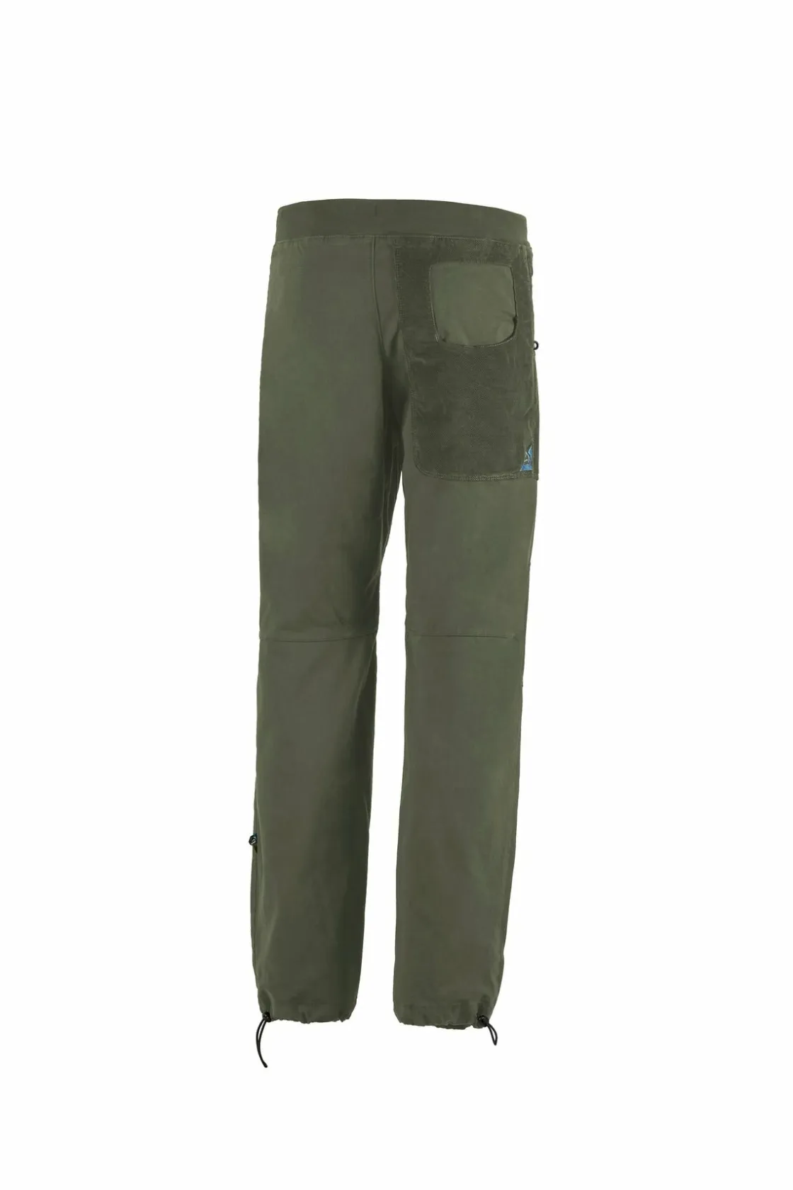 Best N Ananas2.2 Pantalones