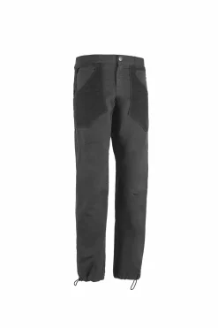 Best N Ananas2.2 Pantalones