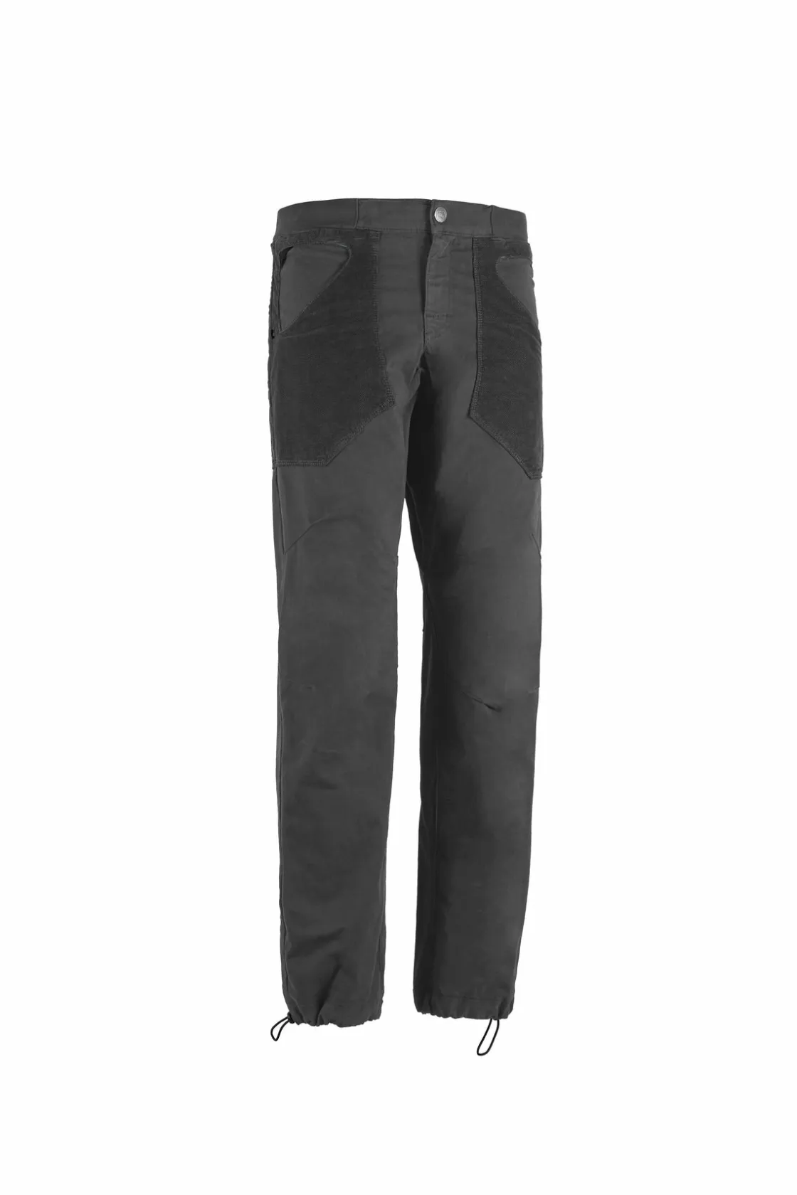 Best N Ananas2.2 Pantalones