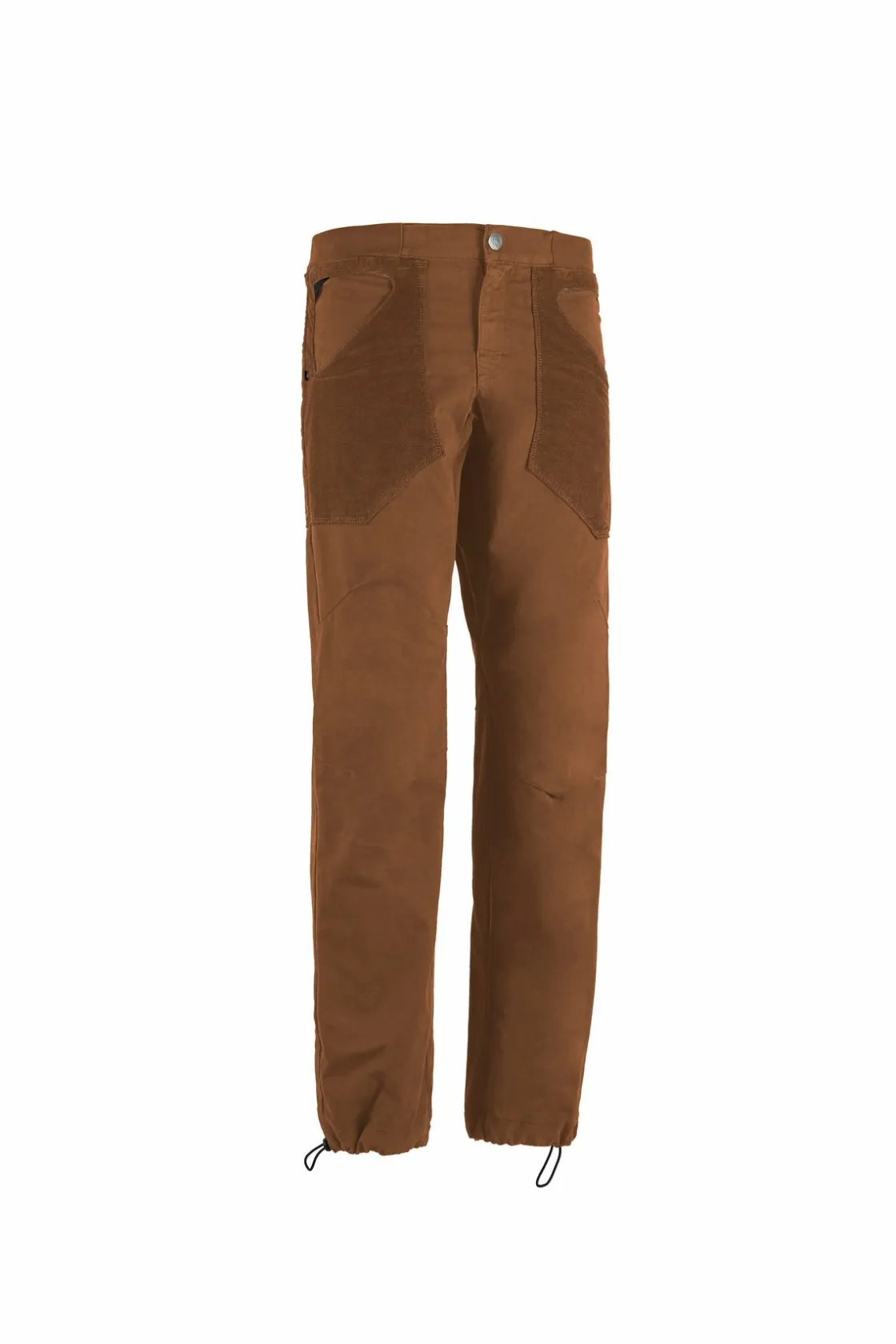 Best N Ananas2.2 Pantalones