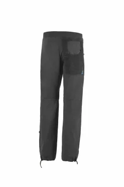 Best N Ananas2.2 Pantalones