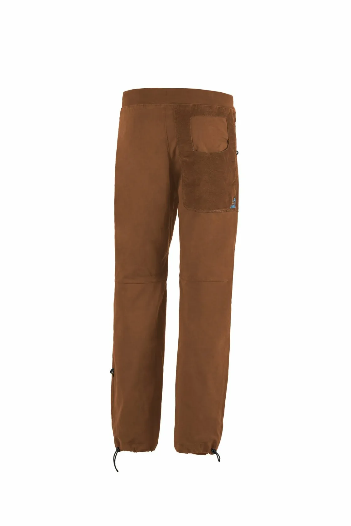 Best N Ananas2.2 Pantalones