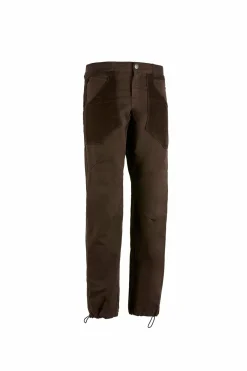 Best N Ananas2.2 Pantalones