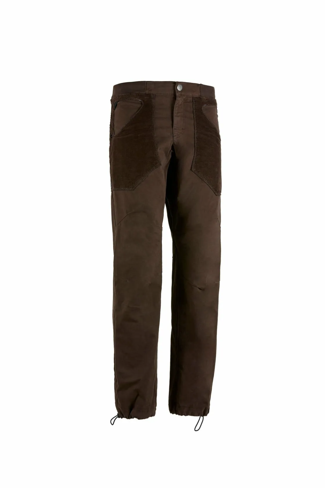 Best N Ananas2.2 Pantalones