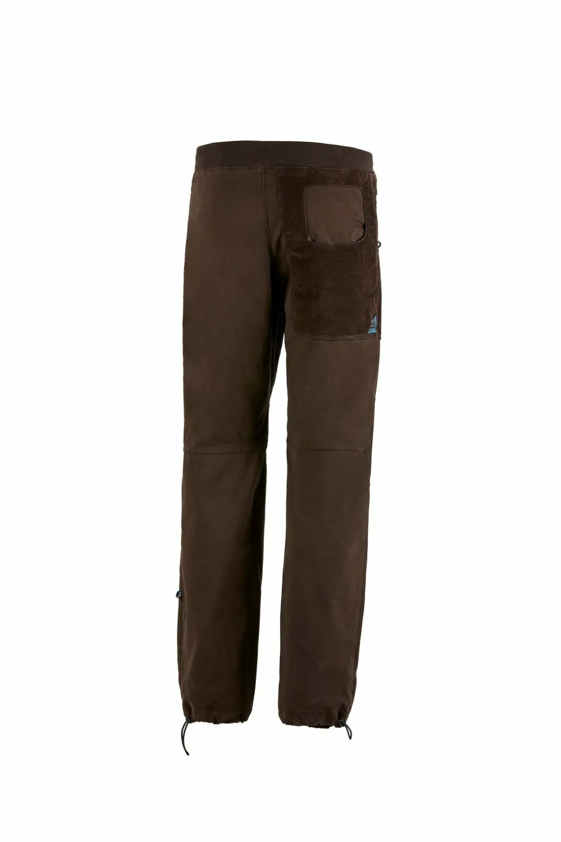 Best N Ananas2.2 Pantalones
