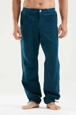 N 3Angolo2.2 Pantalones
