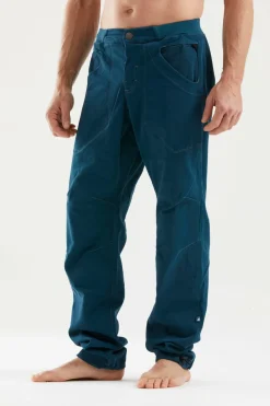 N 3Angolo2.2 Pantalones