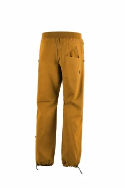N 3Angolo2.2 Pantalones