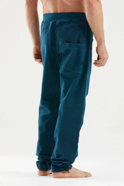N 3Angolo2.2 Pantalones