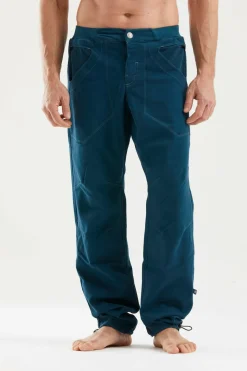 N 3Angolo2.2 Pantalones