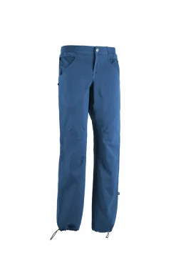 N 3Angolo2.2 Pantalones
