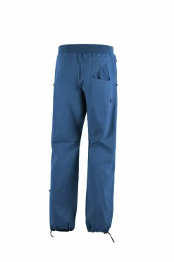 N 3Angolo2.2 Pantalones