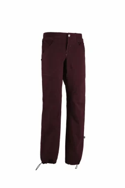 N 3Angolo2.2 Pantalones