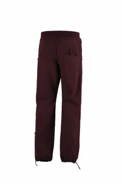 N 3Angolo2.2 Pantalones