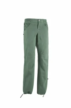N 3Angolo2.2 Pantalones