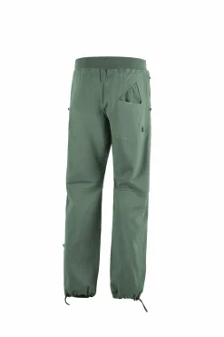 N 3Angolo2.2 Pantalones
