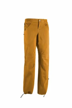 N 3Angolo2.2 Pantalones