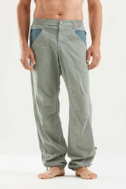 Sale N 3Angolo2 Pantalones