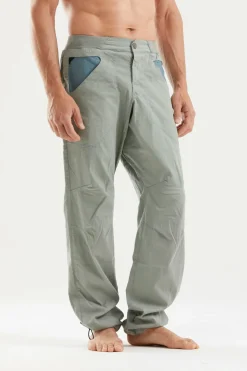 Sale N 3Angolo2 Pantalones