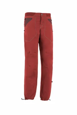 Sale N 3Angolo2 Pantalones