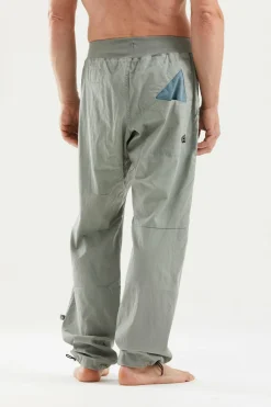 Sale N 3Angolo2 Pantalones