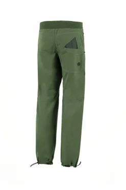 Sale N 3Angolo2 Pantalones