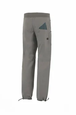 Sale N 3Angolo2 Pantalones
