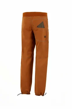 Sale N 3Angolo2 Pantalones
