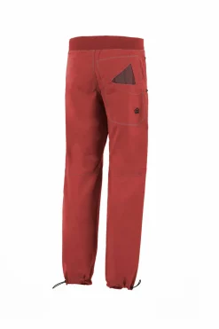 Sale N 3Angolo2 Pantalones