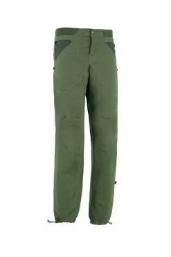 Sale N 3Angolo2 Pantalones