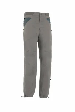 Sale N 3Angolo2 Pantalones