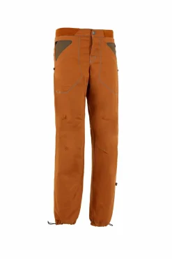Sale N 3Angolo2 Pantalones