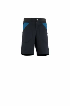 Online N 3Angolo Short Bermudas