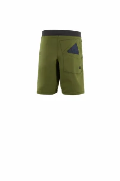 Online N 3Angolo Short Bermudas
