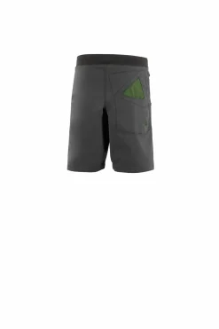 Online N 3Angolo Short Bermudas