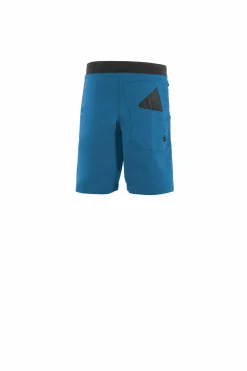 Online N 3Angolo Short Bermudas
