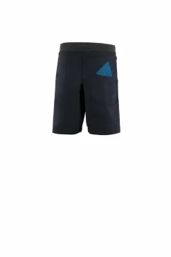 Online N 3Angolo Short Bermudas