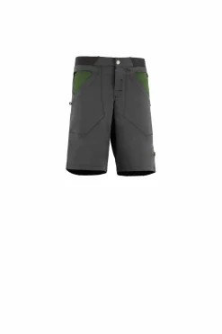 Online N 3Angolo Short Bermudas