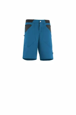 Online N 3Angolo Short Bermudas