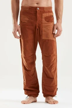 Best N Blat1 Vs Pantalones