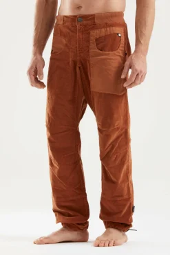 Best N Blat1 Vs Pantalones