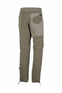 Best N Blat1 Vs Pantalones