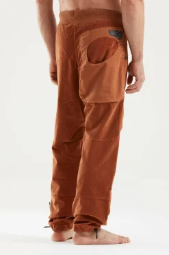 Best N Blat1 Vs Pantalones