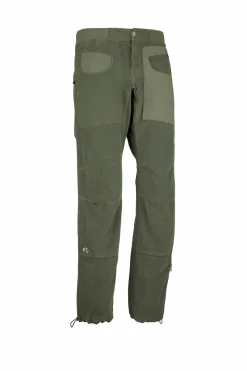 Best N Blat1 Vs Pantalones