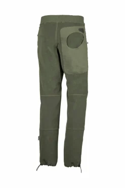 Best N Blat1 Vs Pantalones