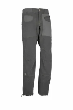 Best N Blat1 Vs Pantalones