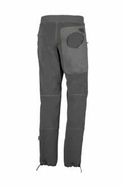 Best N Blat1 Vs Pantalones